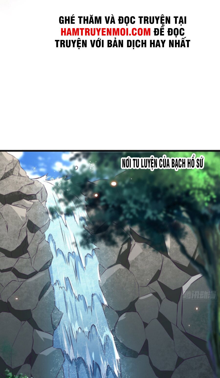 nãi ba là chiến thần mạnh nhất chapter 78 30