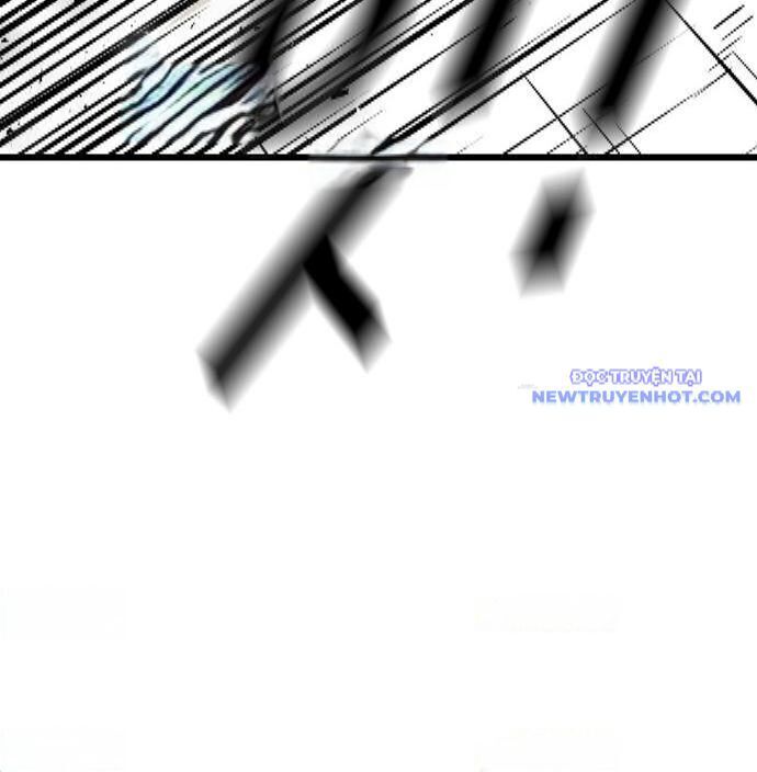 shark - cá mập chapter 338 67