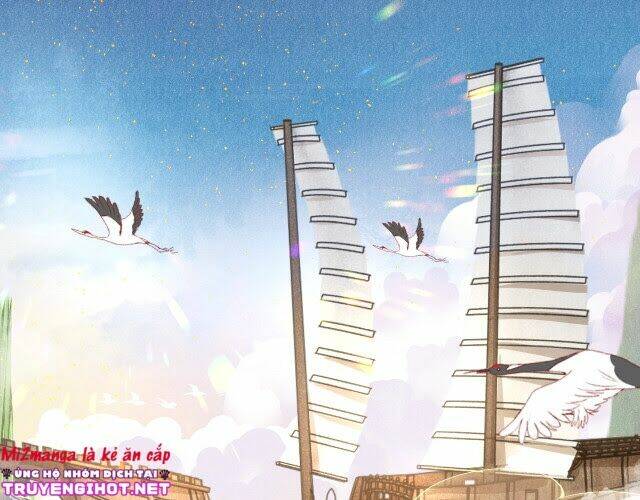 hắc hóa nam chính trực tuyến nuôi thỏ chapter 11 1