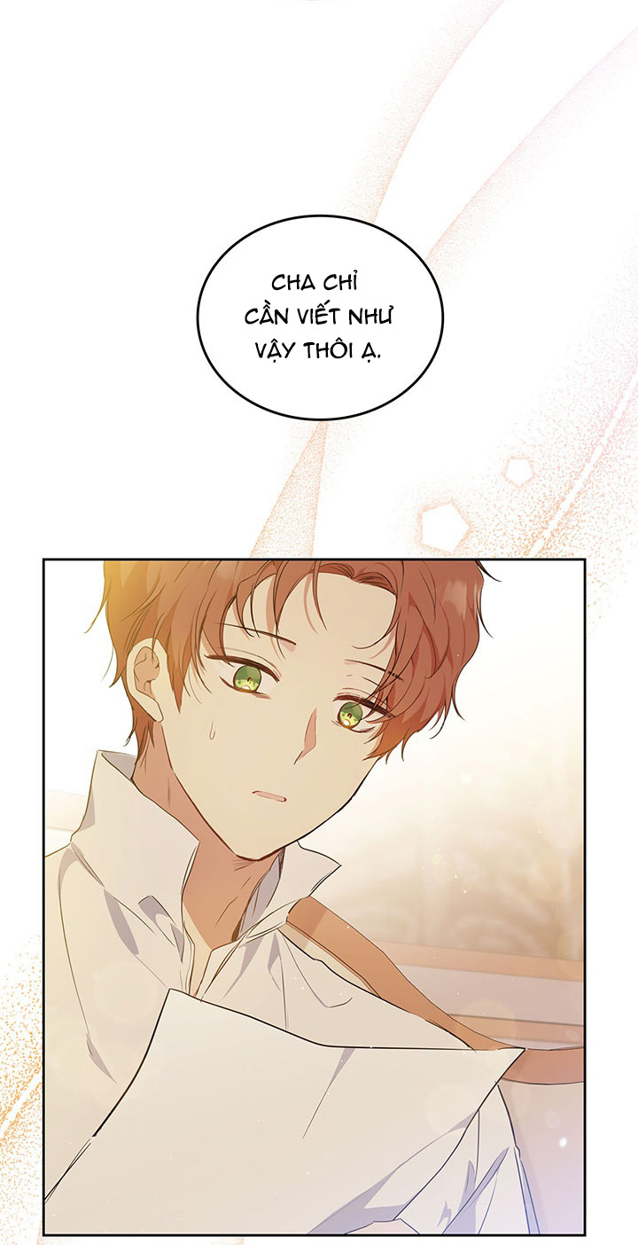 lần này tôi sẽ trở thành gia chủ chapter 68 43