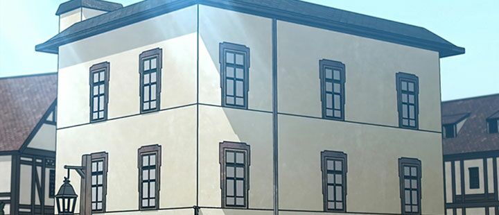 khát vọng trỗi dậy chapter 84 2