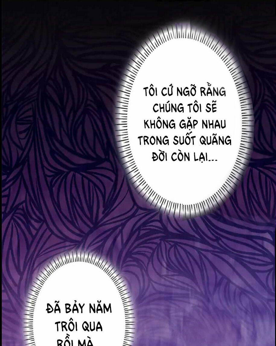 từ ác nữ, tôi trở thành một người mẹ chapter 10 62