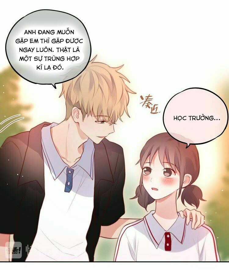 trú dạ liên miên chapter 35 24