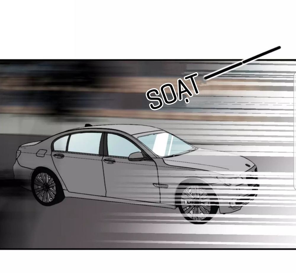 ánh trăng ngọt ngào chapter 22 36