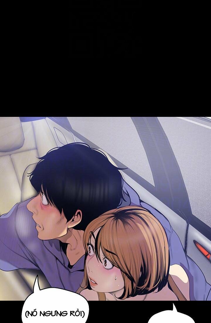 tân thế giới tuyệt vời chapter 61 14