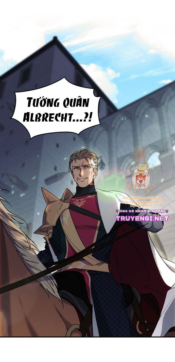 bị che khuất bởi hoàng hôn chapter 13 14