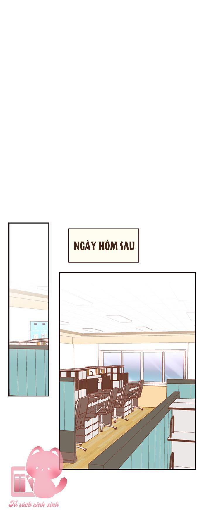 sợi chỉ tình yêu chapter 3 51