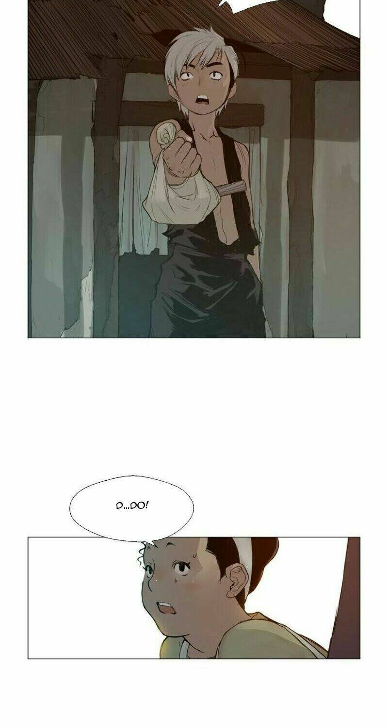 thanh gươm danh vọng chapter 16 6