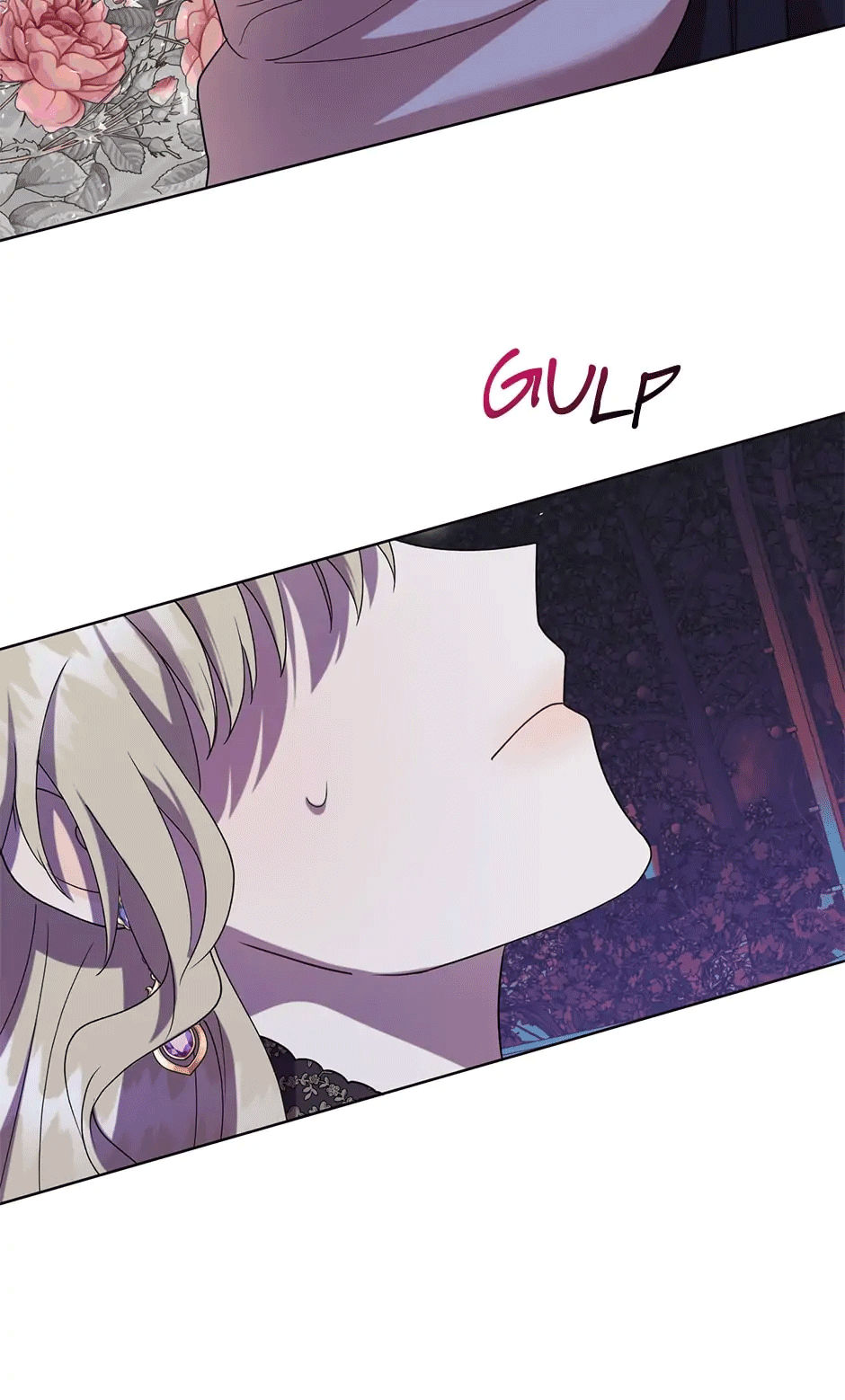 đừng ăn thịt tôi mà chapter 73 32