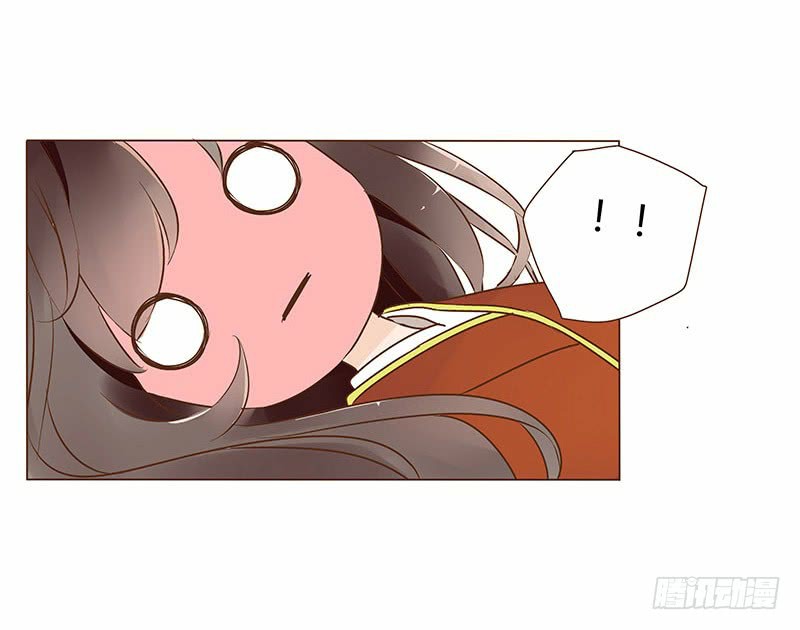 đế vương trắc chapter 89.5 47