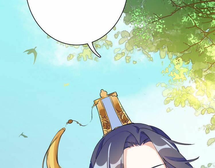 hoa nhan sách chapter 5.1 23