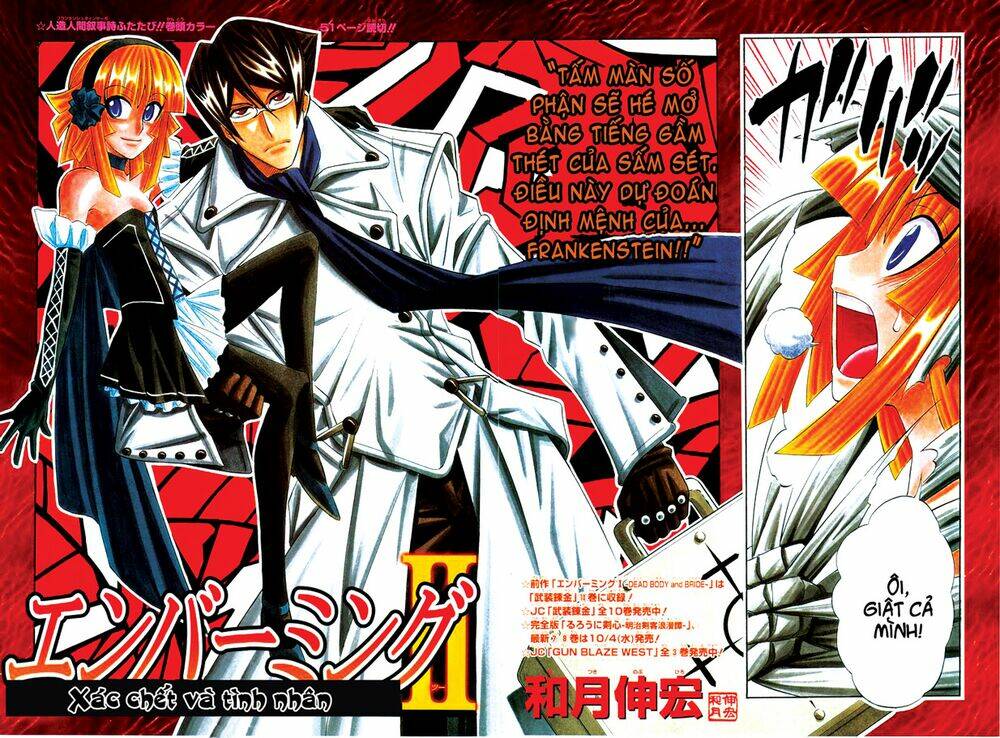 embalming chapter 0 60