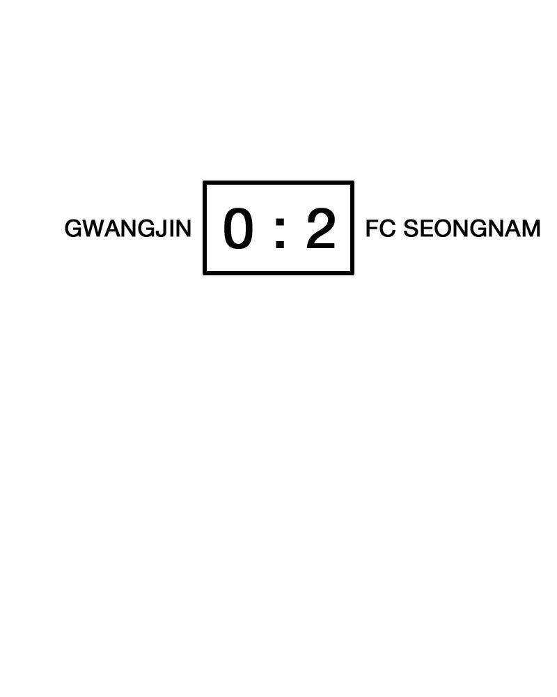 Góc Cao Khung Thành chapter 47 50