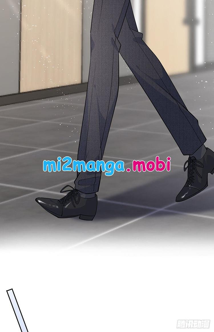 [16+] đại tiểu thư có thể có ý đồ xấu chapter 31.1 19