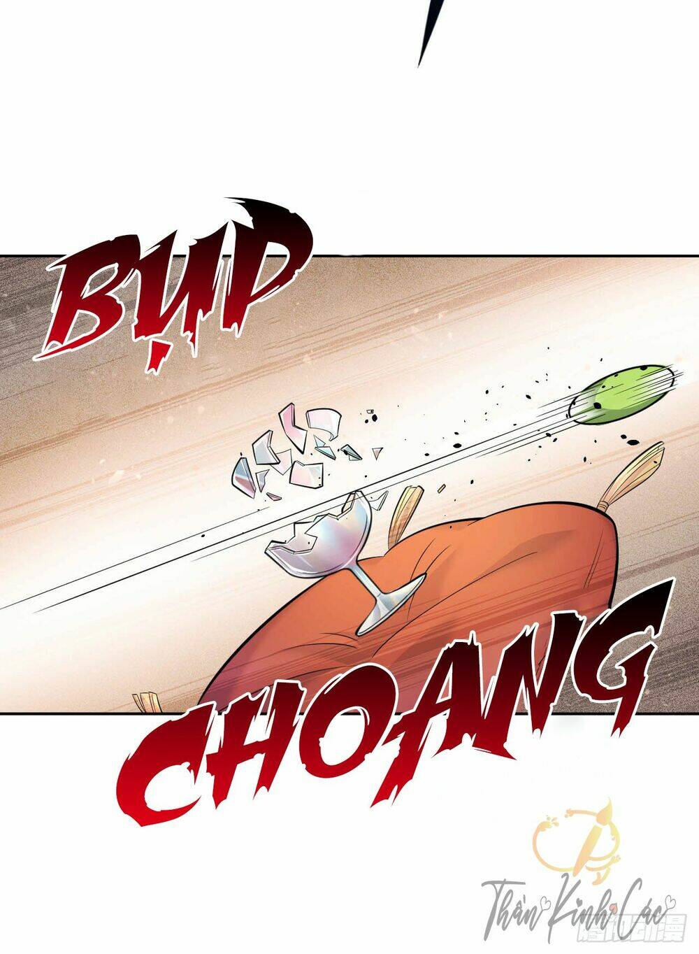 nhạc phụ đại nhân là lão bà chapter 25 20