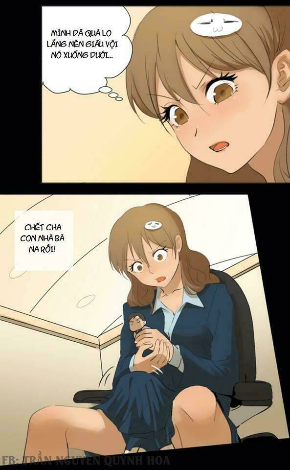 fod star chapter 1 32