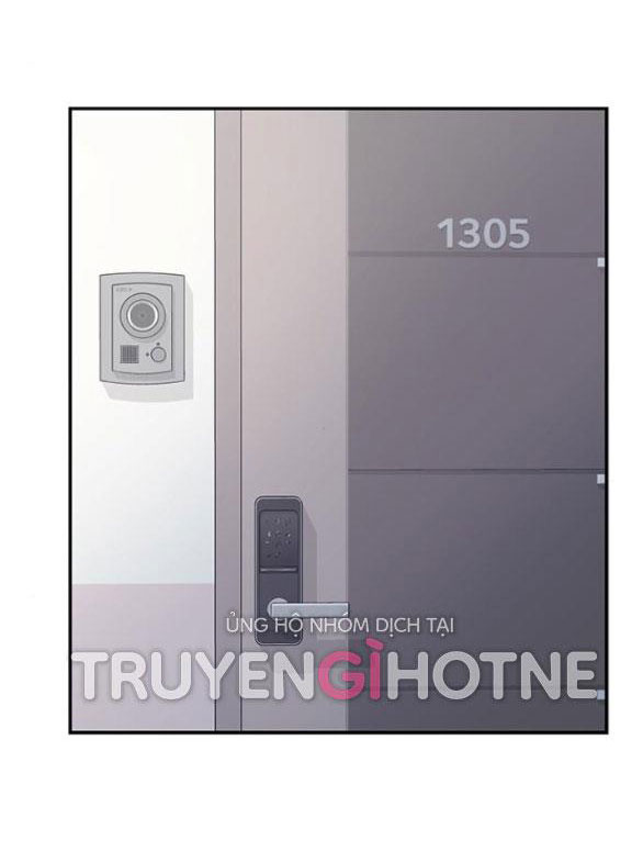 Cạm Bẫy chapter 163.1 18