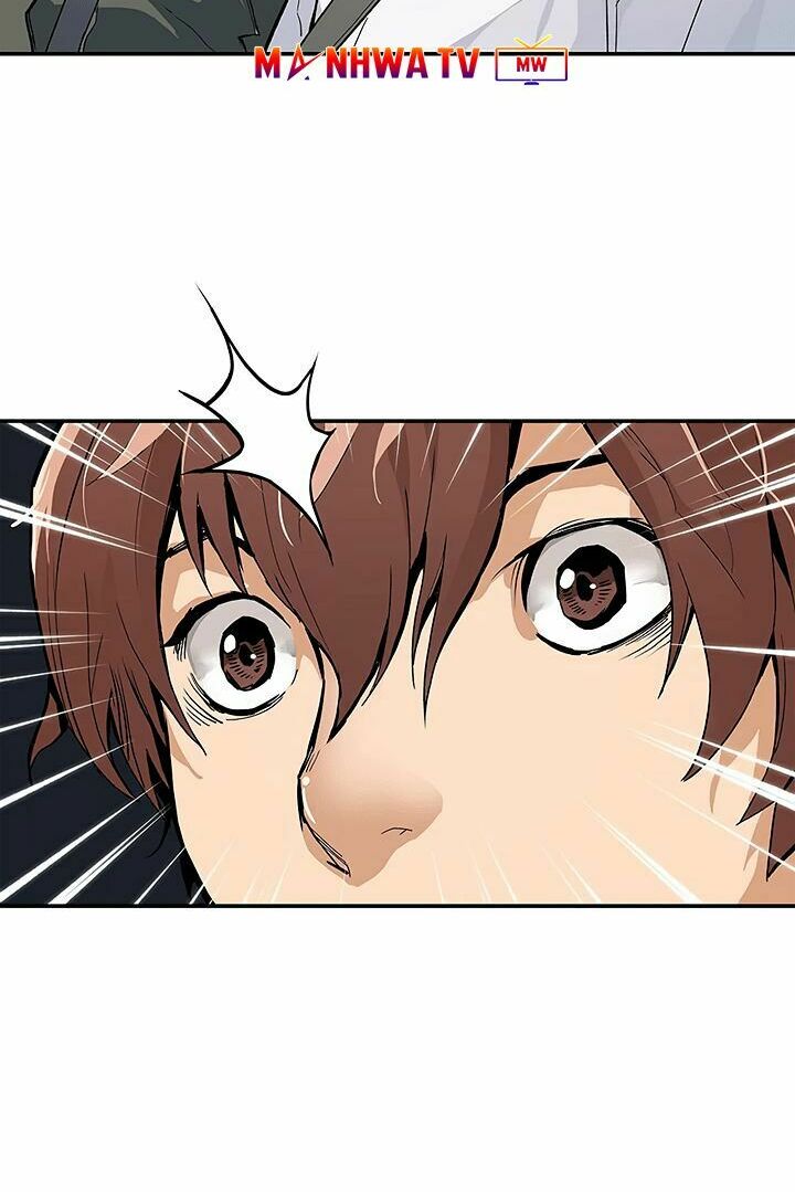 khát vọng trỗi dậy chapter 14 72