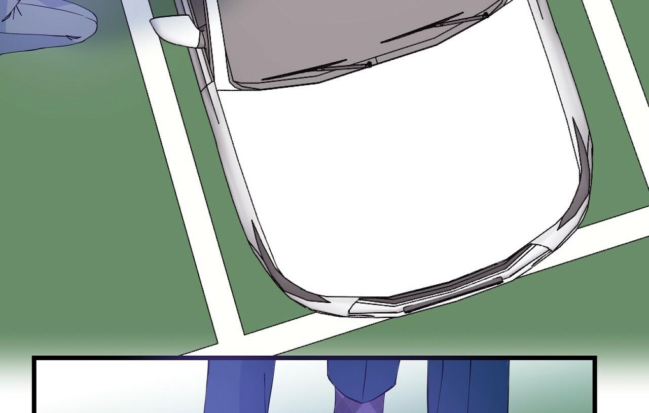 vị ngọt đôi môi chapter 1 149