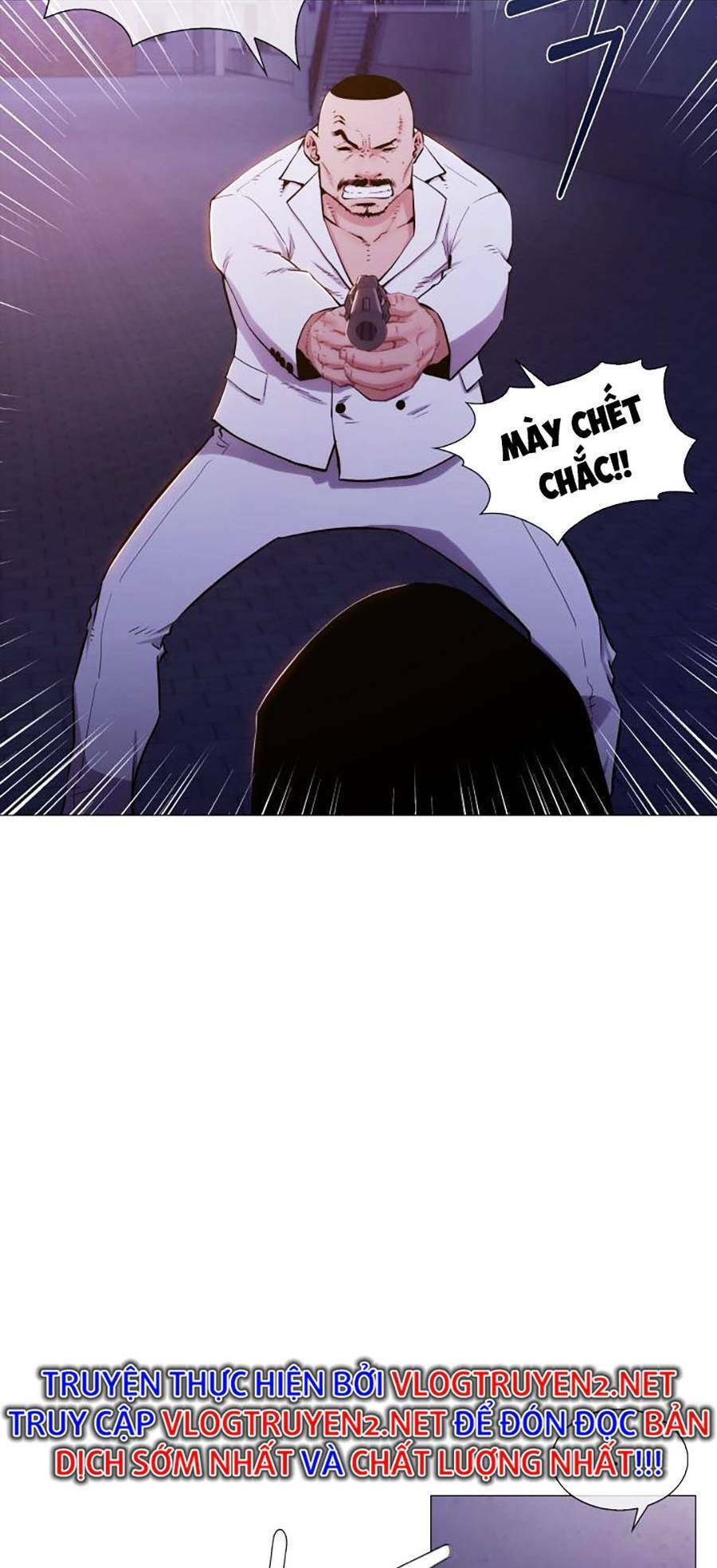 chiến binh thế kỷ 21 chapter 0 108