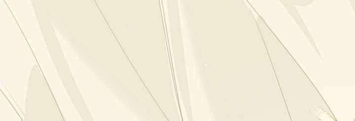 trò chơi bắt nạt của tiểu thư ma cà rồng chapter 1 166