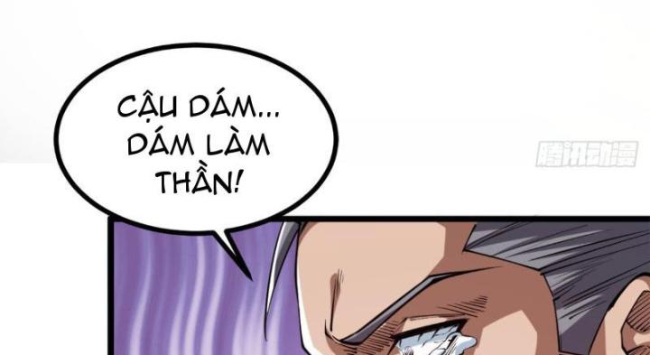 đạo sĩ này có trăm triệu điểm hung mãnh chapter 3 25