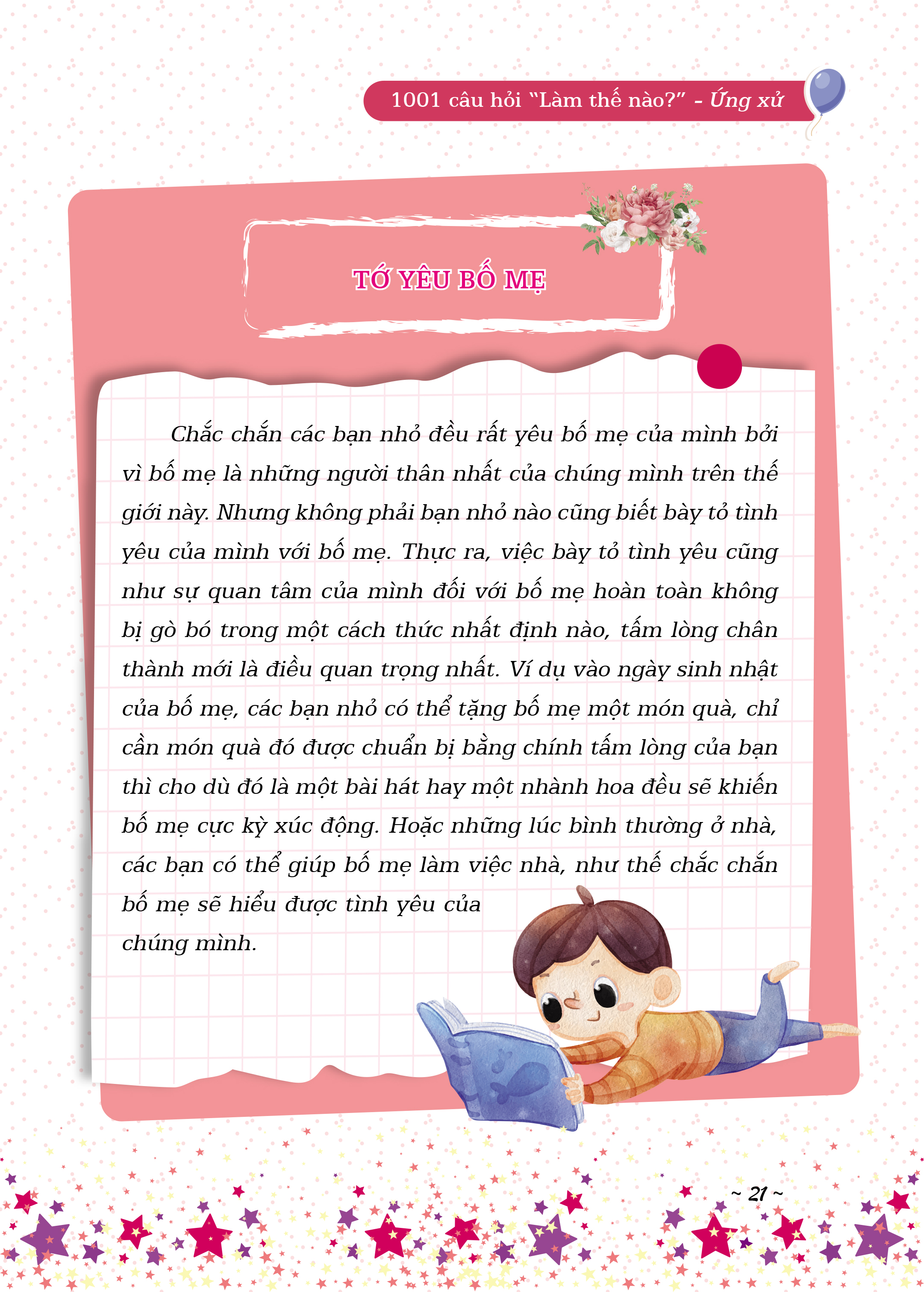 1001 Câu hỏi "Làm thế nào?" - Ứng xử, An toàn, Thoát hiểm