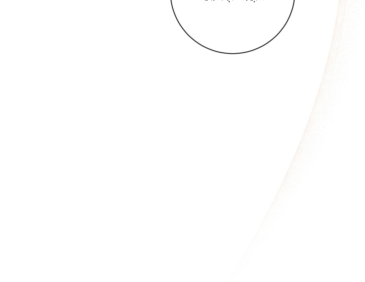 tình mình khó nói chapter 16 88