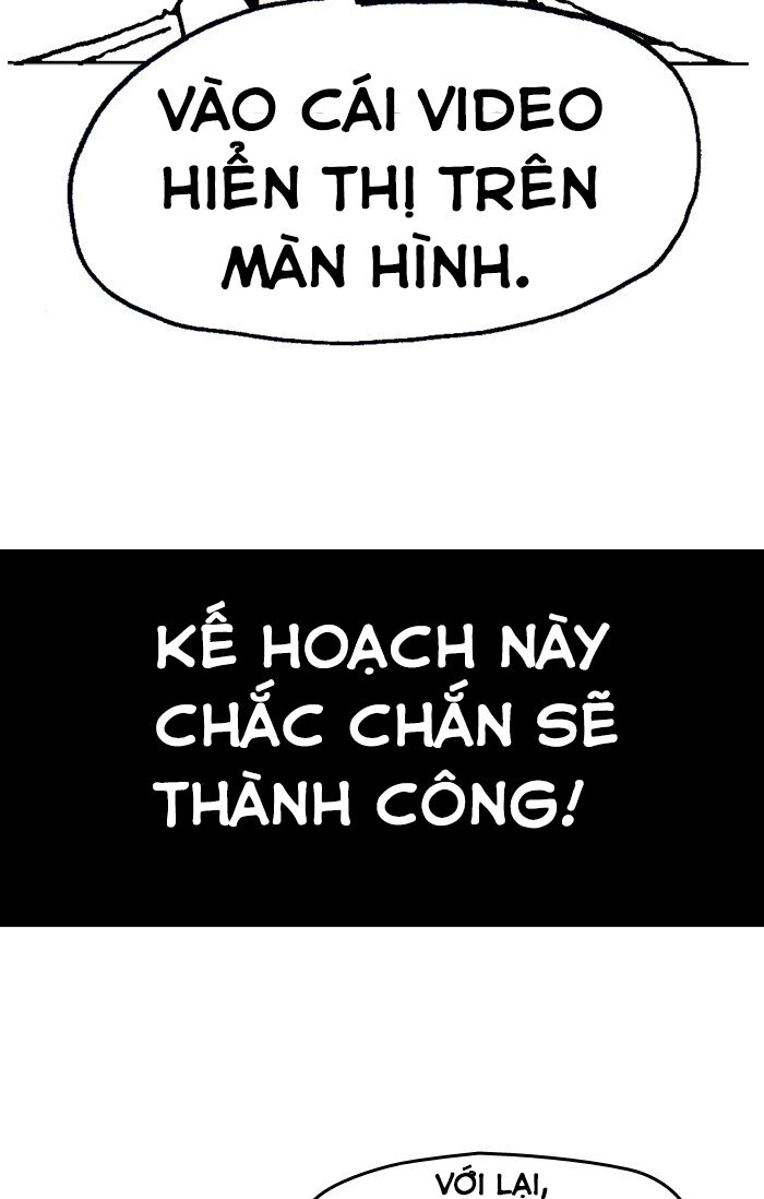 mắc kẹt trên mặt trăng chapter 8 27