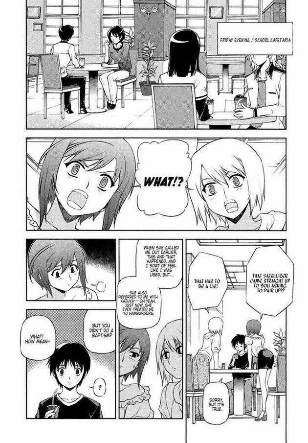 freezing chapter 10 16