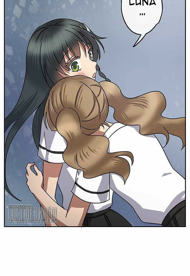 nụ hôn nguyền rủa chapter 93 6