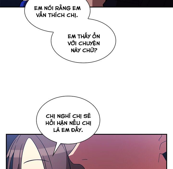 close as neighbors chapter 30 61