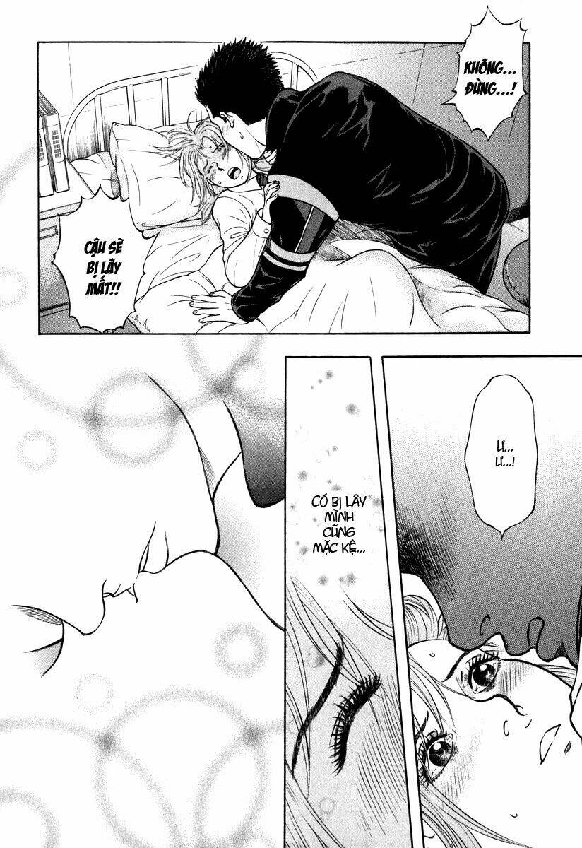 emerging chapter 6 12