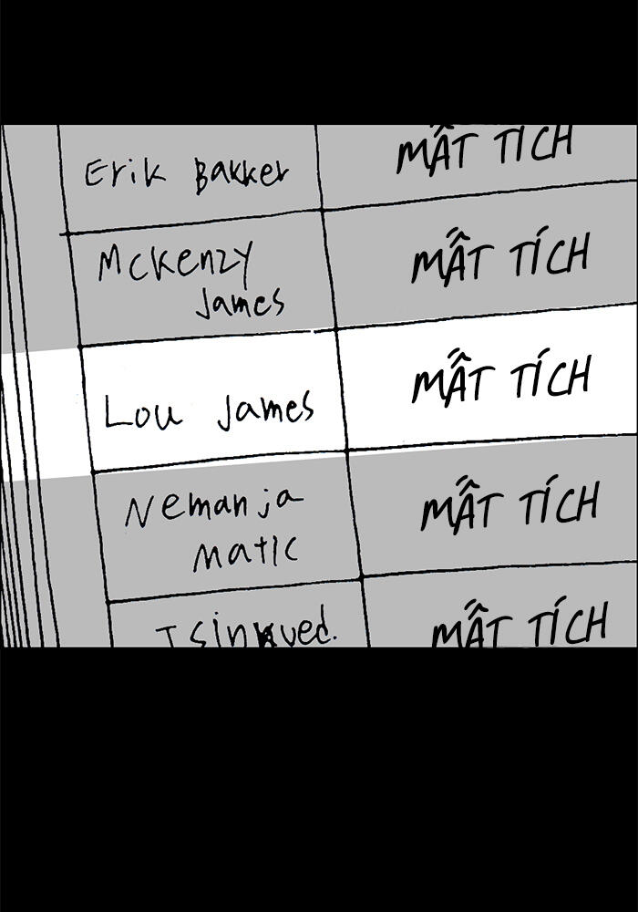 mắc kẹt trên mặt trăng chapter 38 41