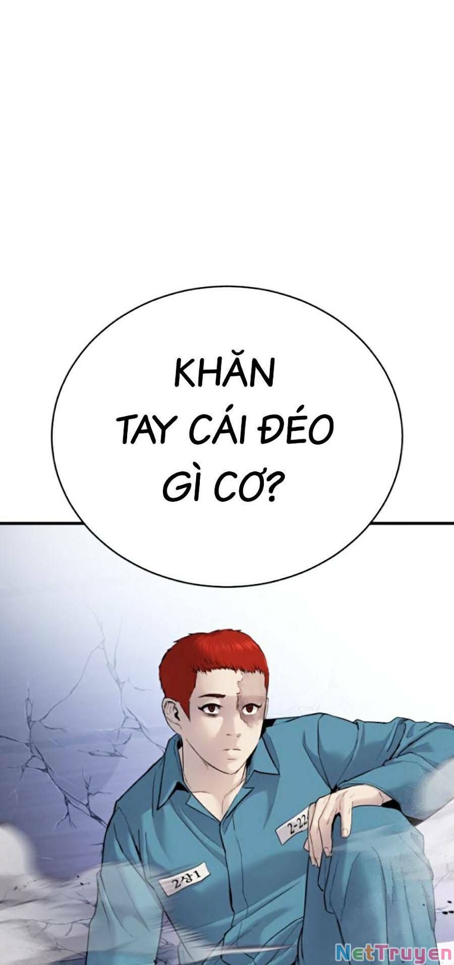 t.ộ.i p.h.ạ.m vị thành niên chapter 3 127