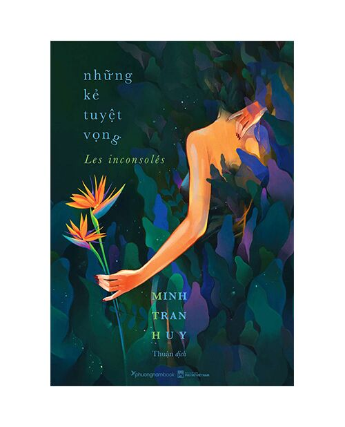 Những Kẻ Tuyệt Vọng