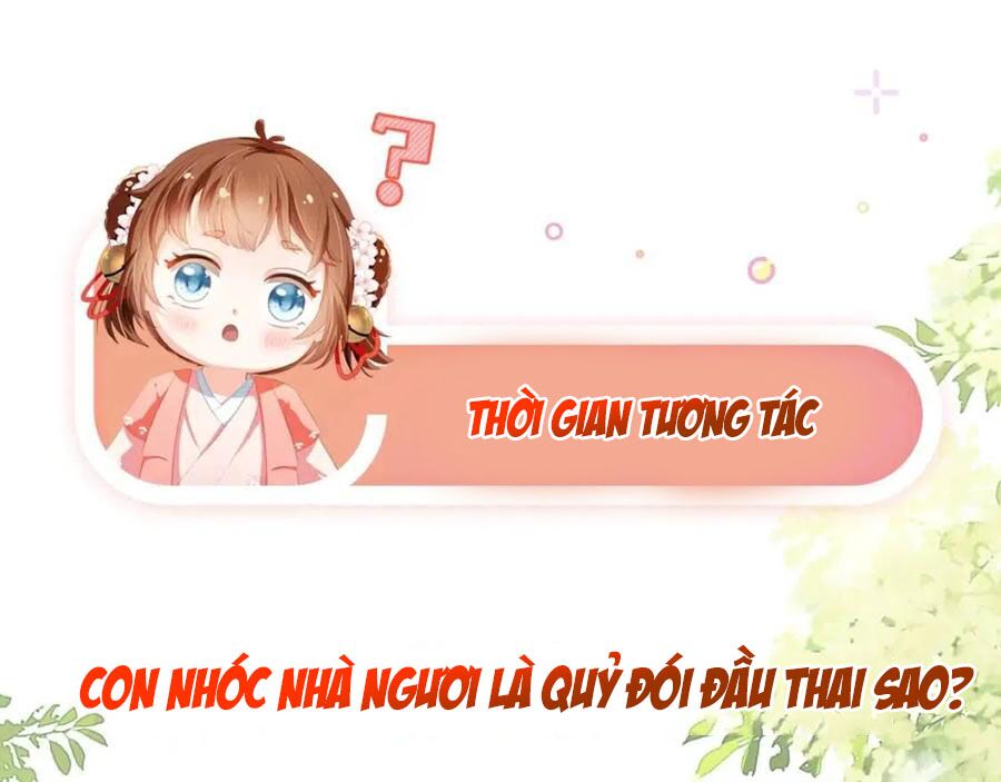 nhặt được bảo bối manh manh chapter 6 98