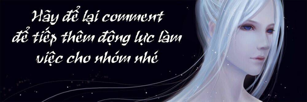 kikagaku ehon chapter 2 36