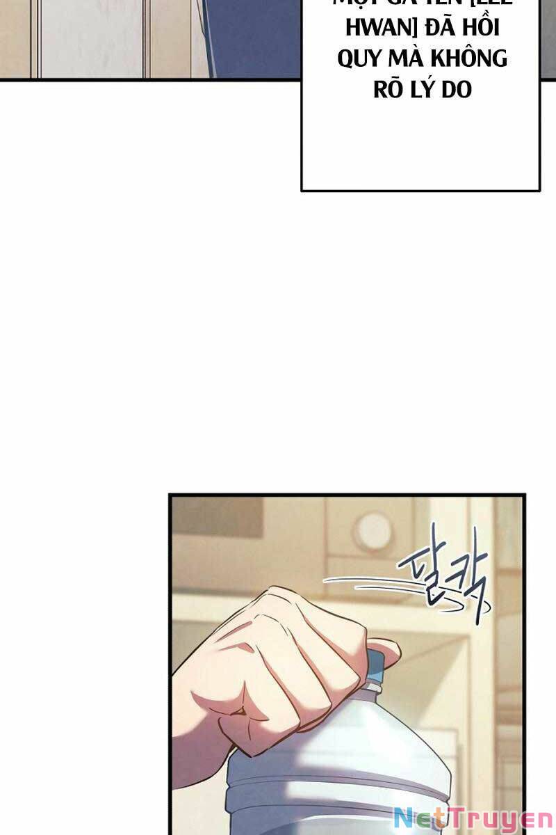 tiểu thuyết mạng do thần viết chapter 1.3 44