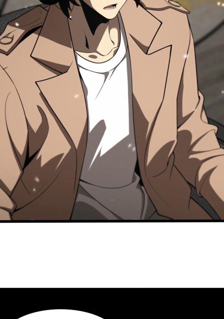 chư giới - tận thế online chapter 128 17