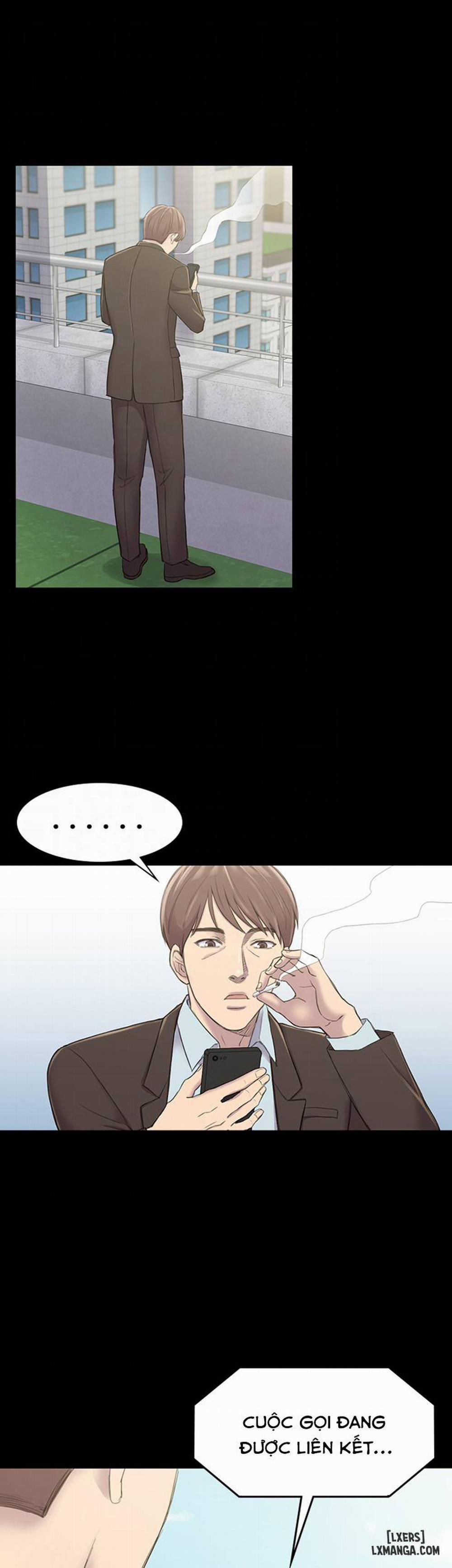 anh có thể giúp em không chapter 24 17