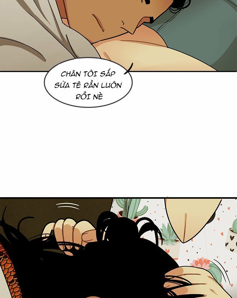 nửa đêm ở poppy land chapter 48 10