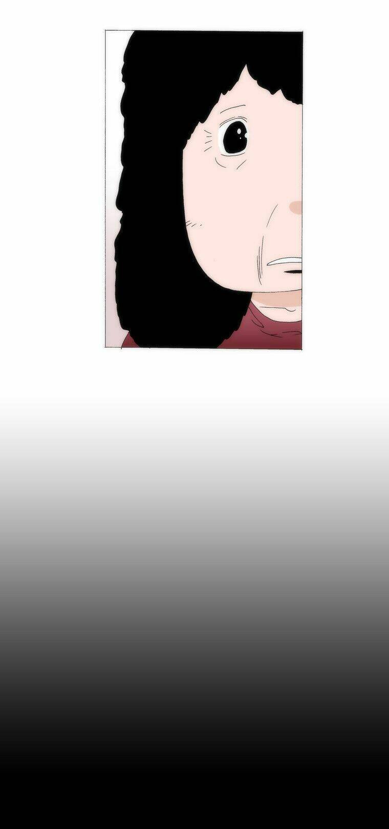 can't see can't hear but love chapter 36 24