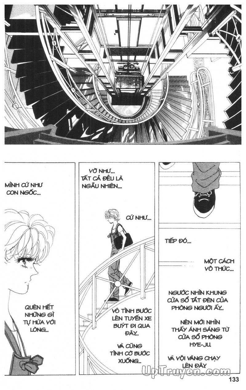 you (han seung won) chapter 2 133