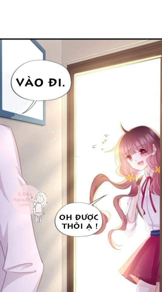 tình yêu bốn mùa chapter 20 12