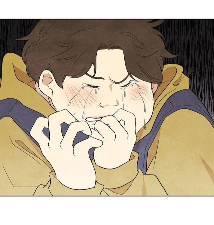 một phần vì thích em chapter 5 4