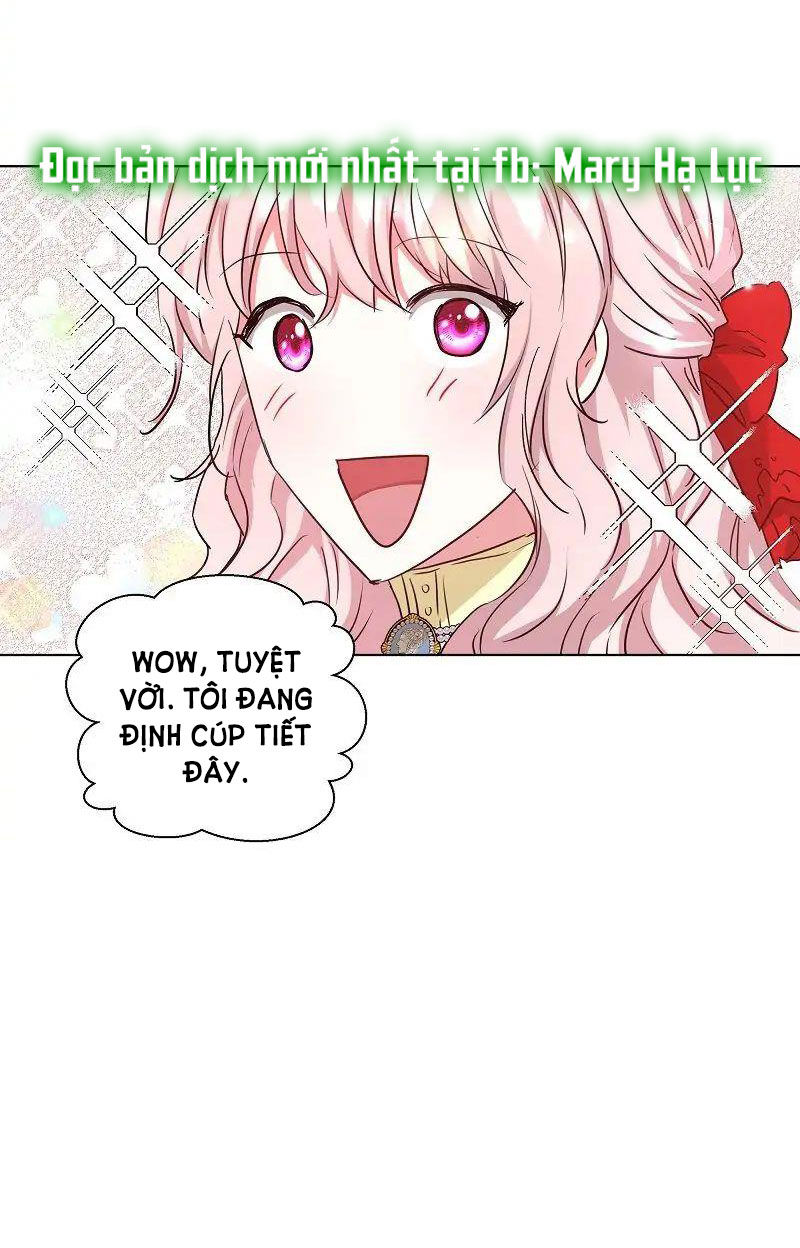 5500 sắc thái của quỷ vương chapter 45.1 4