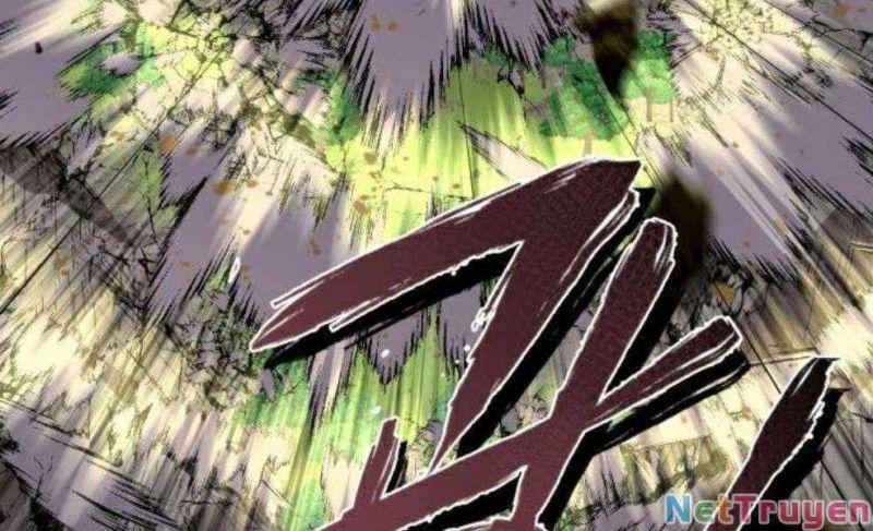 con trai út nhà ha buk paeng chapter 28 241