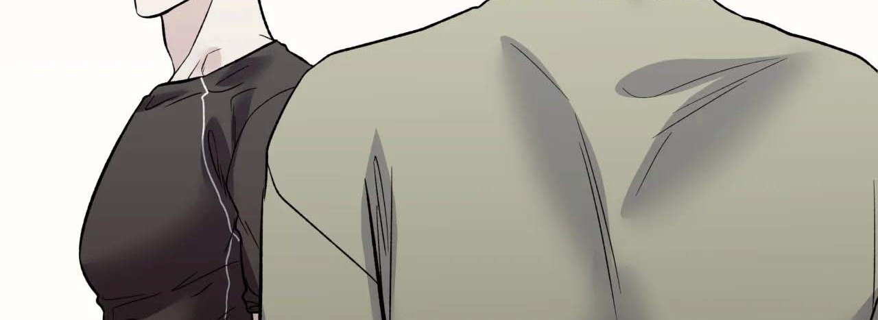 ám ảnh pheromone chapter 56 115