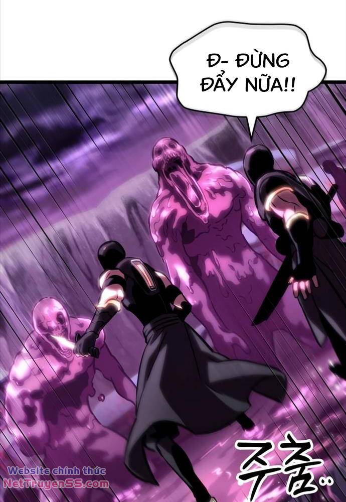 thế giới hậu tận thế chapter 112 123